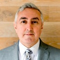 Oggi Kashi Real Estate Agent at North Point Real Estate