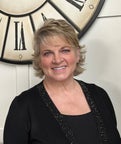 Carol Sawdey Real Estate Agent at Berkshire Hathaway HomeServices | Drysdale Properties
