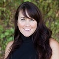 Abby Shephard Real Estate Agent at Rise Real Estate