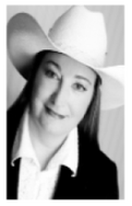 Kathleen Frawley Real Estate Agent at Keller Williams Realty