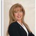 Lanette Bingaman Real Estate Agent at Barrett-leber Realty Inc