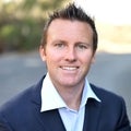 Shawn Elliott Real Estate Agent at Ces Group, Inc