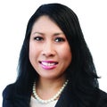 Mayury Bounprakob Real Estate Agent at Climb Real Estate Group