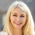 Traci Butler Real Estate Agent at COMPASS