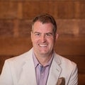 hlJames hlSedlar Real Estate Agent at Lyon Real Estate Sierra Oaks