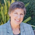 Karen Manuel Real Estate Agent at Compass