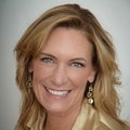 Tracy Pisenti Real Estate Agent at Paragon Real Estate Group