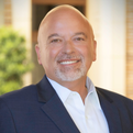 Luis Moran Real Estate Agent at COLDWELL BANKER GLOBAL LUXURY