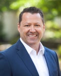 Kelly Paulsen Real Estate Agent at Compass Danville