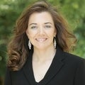 Stephanie Fordham Real Estate Agent at Realty ONE Group Elite