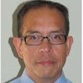 Anthony Borja Real Estate Agent at Century 21 M&m And Associates