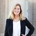 Cece Doricko Real Estate Agent at Coldwell Banker Res. R.e. Svcs