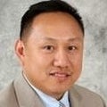Rod Nubla Real Estate Agent at Solano Pacific Corporation