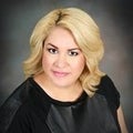 Mireya Bojorquez Real Estate Agent at Boehm & Associates