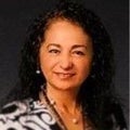 Renee Vargas Real Estate Agent at Coldwell Banker Residential Brokerage