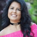 Leidia Salto Real Estate Agent at Hillcrest Realty