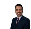 Carlos D. Cabarcos avatar
