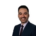 Carlos D. Cabarcos Real Estate Agent at Vanguard Properties