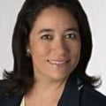 Claudia Niedzielski Real Estate Agent at Lyon Re Sierra Oaks