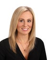 Belinda Mills avatar