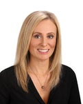 Belinda Mills Real Estate Agent at PMZ Real Estate