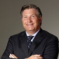 Rocky Papale Real Estate Agent at Laurel Village Realtors