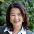 Mira Karmana Real Estate Agent at Legacy Real Estate & Associates