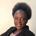 Kimberly Austin Real Estate Agent at K Austin Realty Inc.