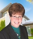 Judy Carter Real Estate Agent at NextHome Cedar Street Realty
