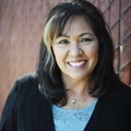 Kim Lucero Real Estate Agent at Re/max Gold Fair Oaks