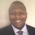 David Gunn Real Estate Agent at Gunn Realty