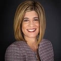 Michelle Thompson Real Estate Agent at Lyon Re Edh