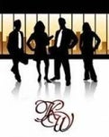 Kevin Watts Real Estate Agent at Realty One Group