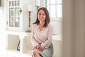 Dinh Truong Real Estate Agent at Compass