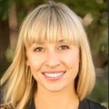 Wendy Watkins Real Estate Agent at Zephyr Real Estate