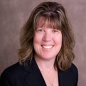 Sandy Richardson Real Estate Agent at Prosper Real Estate
