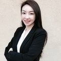 Meeko Li Real Estate Agent at Keller Willam realty