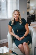 Melissa Duvane Real Estate Agent at Gateway Properties
