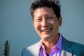 Alan Chan Real Estate Agent at Alan Chan, Re Broker