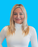 Kat Sellis Real Estate Agent at Real Brokerage