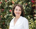 Parisa Samimi Real Estate Agent at Real Broker
