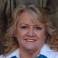 Barbra Fink Real Estate Agent at Lyon Re Folsom