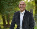 Bret Lang Real Estate Agent at Re/max Gold El Dorado Hills