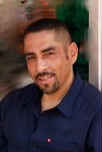 Angel Hernandez Real Estate Agent at Homesmart Optima Realty, Inc