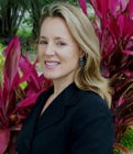 Margaret Kelly Real Estate Agent at Realty ONE Group Complete, Sierra Oaks office