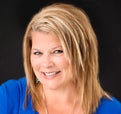Amber LaVal Real Estate Agent at Home Smart PV & Associates