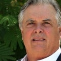 Steve Stahle Real Estate Agent at Village Associates