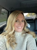 Janna Chestnut Real Estate Agent at Compass