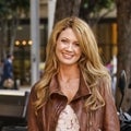Christie Sattler Real Estate Agent at Compass