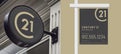 Steven Luu Real Estate Agent at Century 21 Realty Alliance